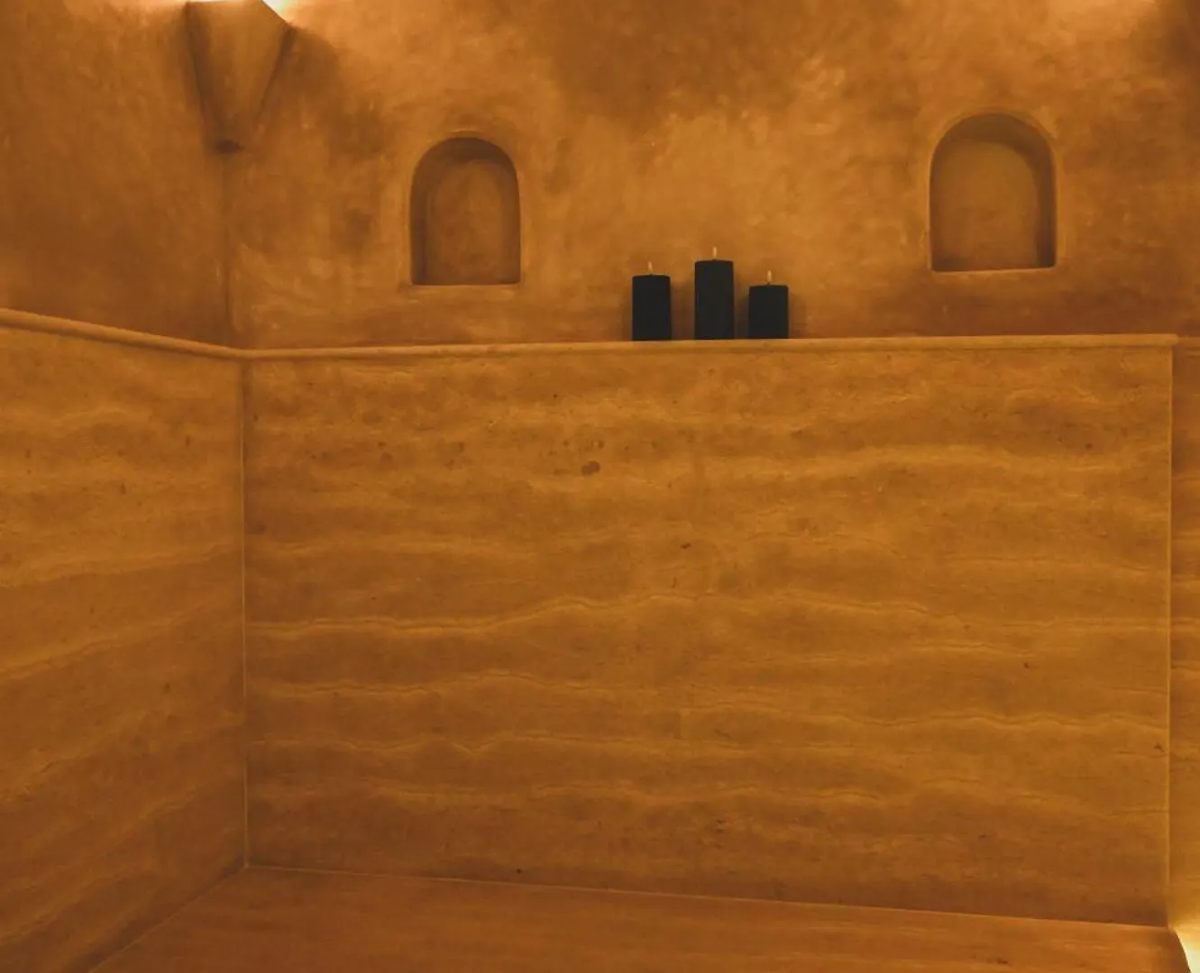 Riad Des Sources Marrakesch 0*,
